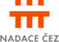 NadaceCEZ_400x300_RGB_svetlePozadi_transparentni