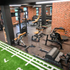 Ideální místo pro vaše kongresy a konference!