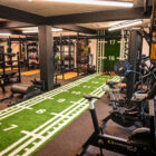 Ideální místo pro vaše kongresy a konference!