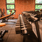 Ideální místo pro vaše kongresy a konference!