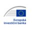 evropska-investicni-banka-logo