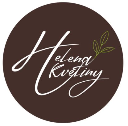 Helena Květiny
