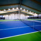 Ideální místo pro vaše kongresy a konference!