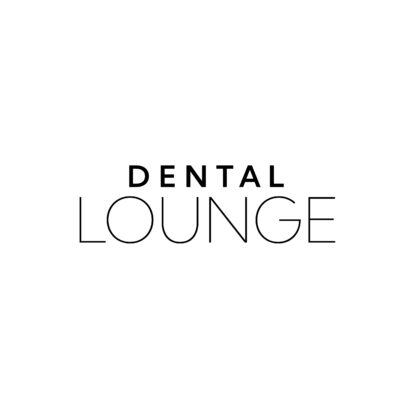 Dental Lounge