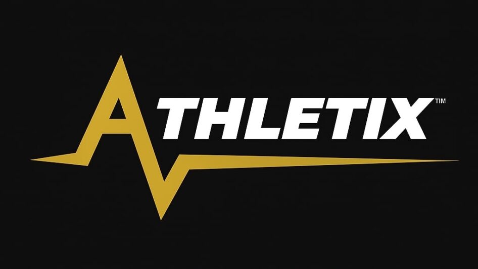 Athletix Testing