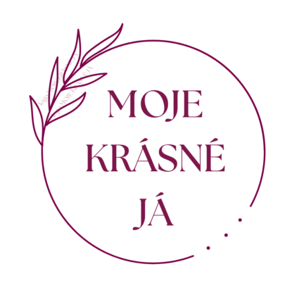 Kosmetika MOJE KRÁSNÉ JÁ