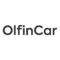 OlfinCar_cerne1