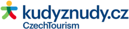 Logo kudy z nudy